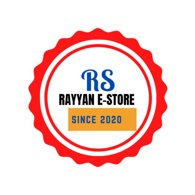 Rayyan e-store, Online Shop | Shopee Malaysia