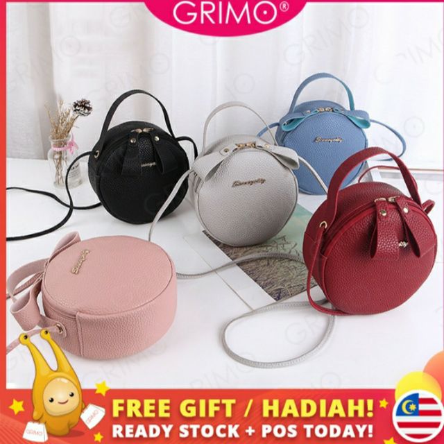 Shopee cheap handbag murah