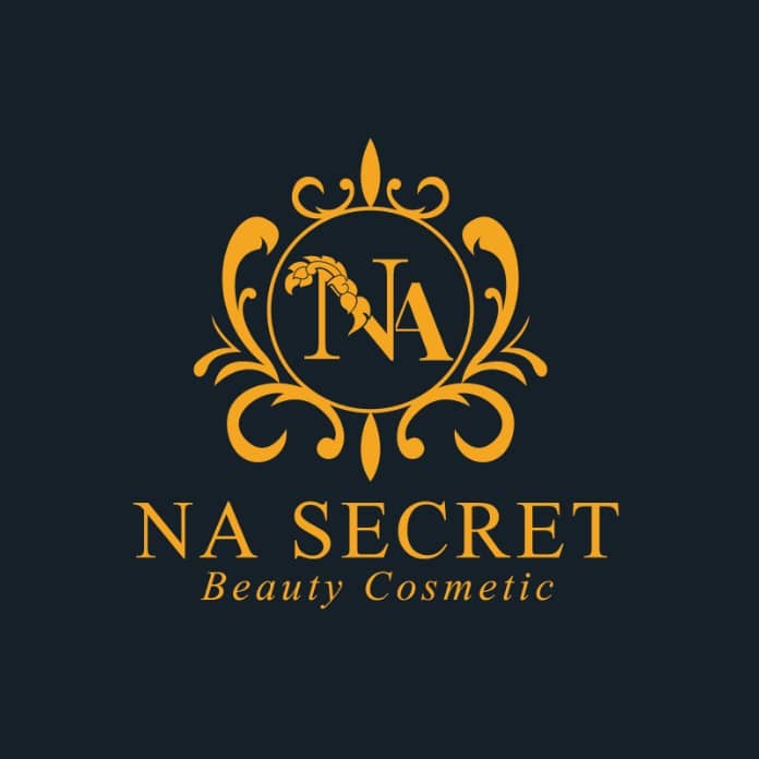N.A secreatbeauty HQ, Online Shop | Shopee Malaysia