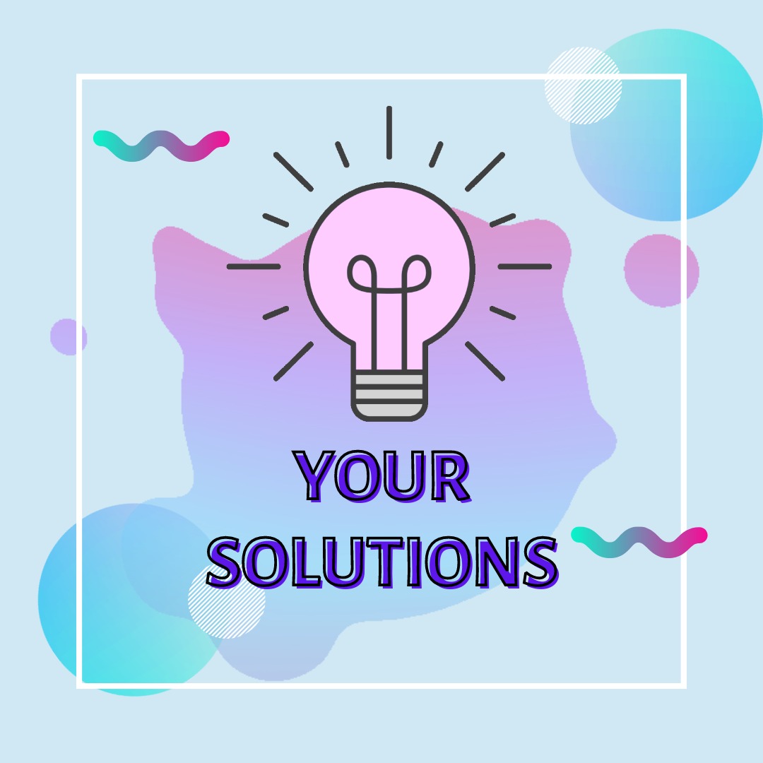 Your Solutions, Online Shop | Shopee Malaysia