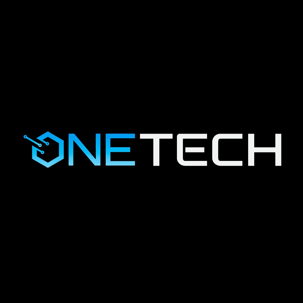 One Tech Store, Online Shop | Shopee Malaysia