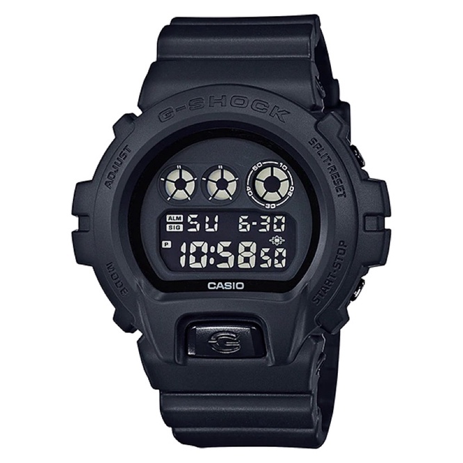 Bb g shock online price