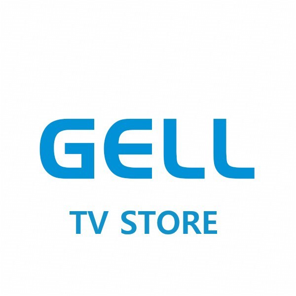 gell_tv, Online Shop | Shopee Malaysia