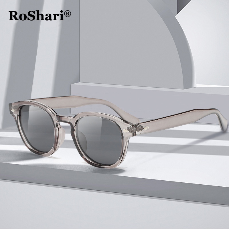 Roshari 2024 sunglasses review