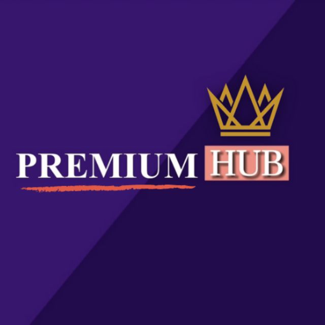 Premium Hub, Online Shop Shopee Malaysia