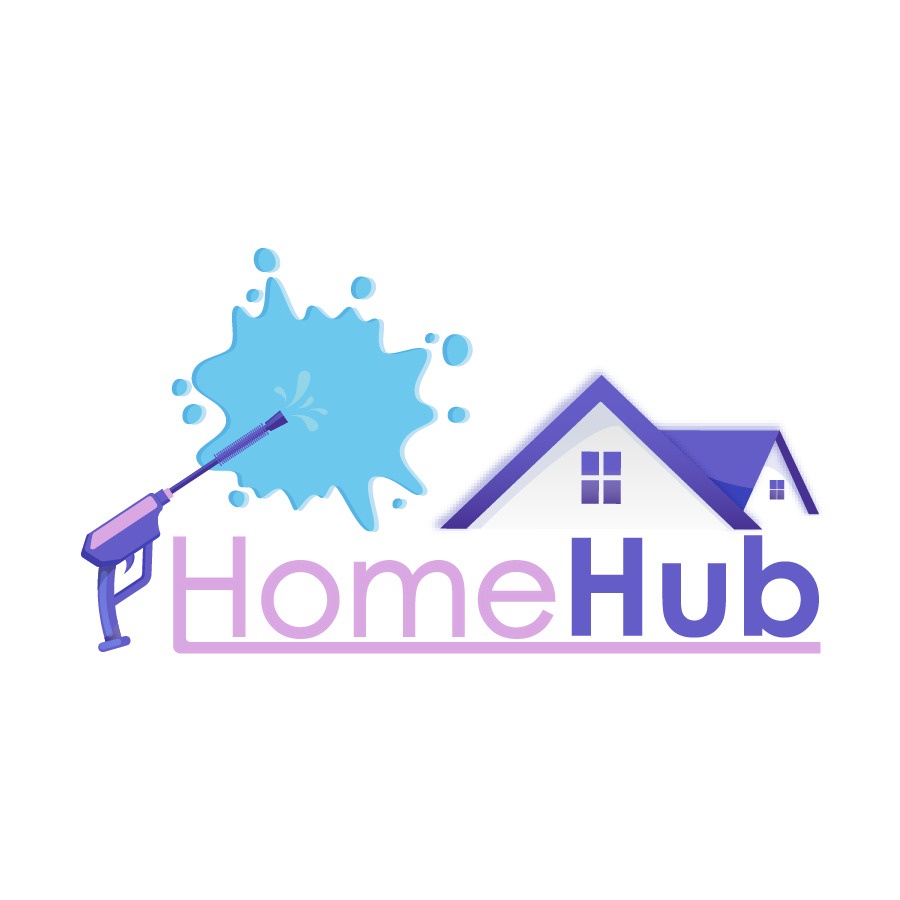 Homehub Hardware, Online Shop 