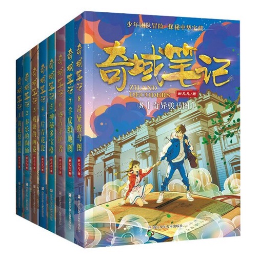 麻坡童书馆Muar Picture Book, Online Shop | Shopee Malaysia