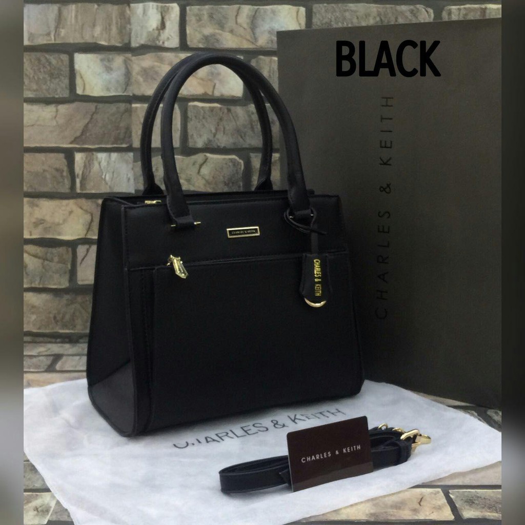 Charles keith store bag malaysia