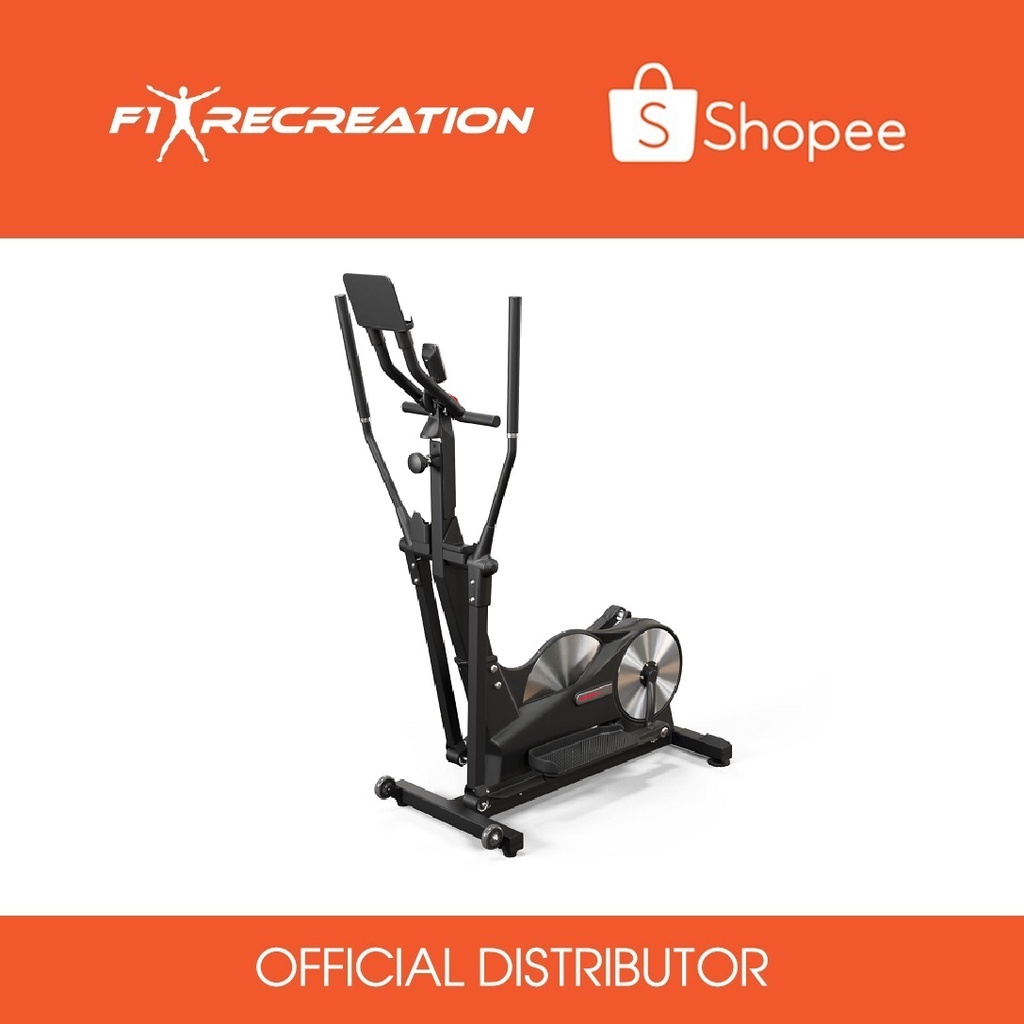 Keiser m5i hot sale