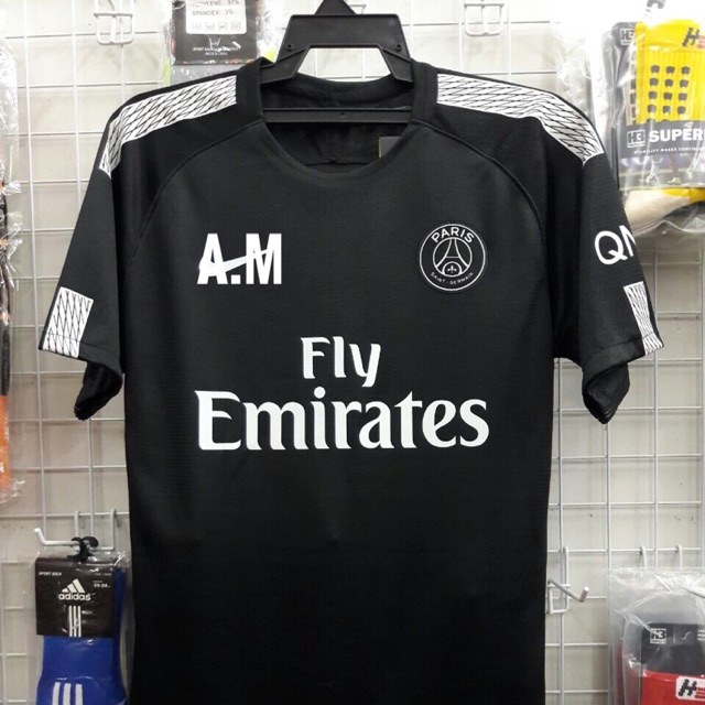 Psg cheap jersey 2017