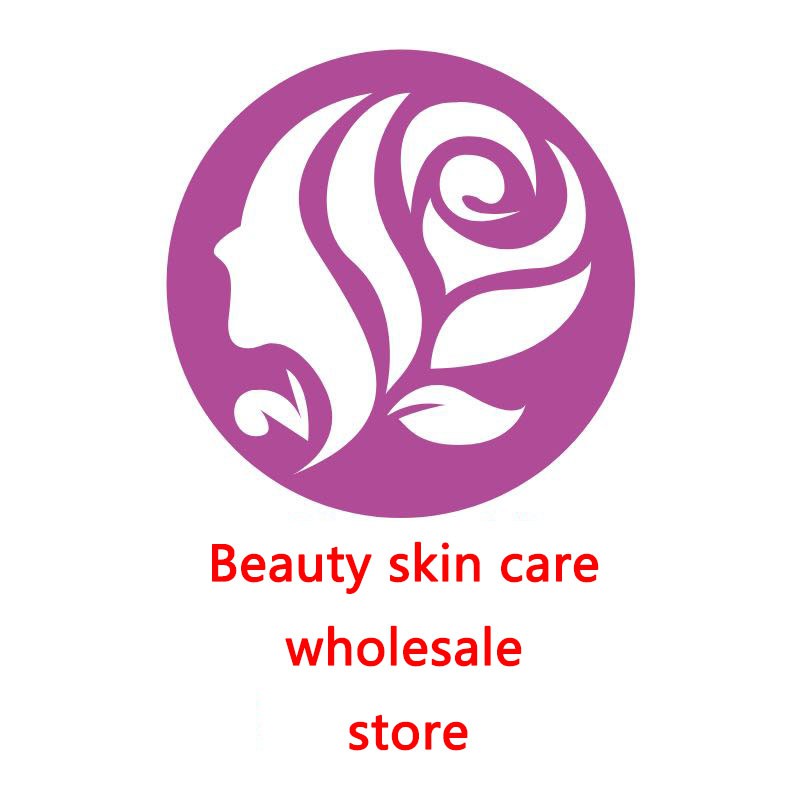 Beauty skin care wholesale store, Online Shop Shopee Malaysia