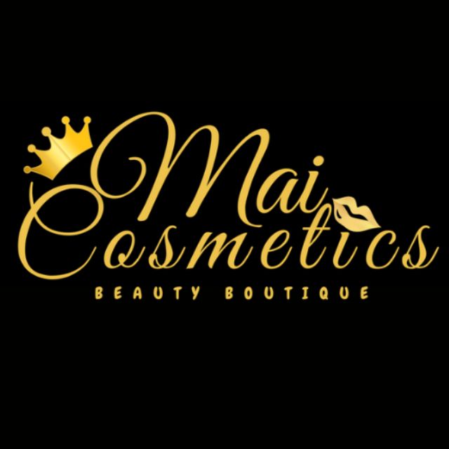 Mai.Cosmetics, Online Shop | Shopee Malaysia