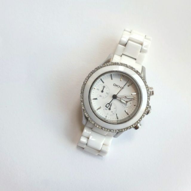 Dkny 4912 on sale