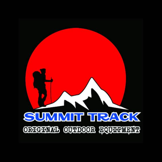 summit_track.my, Online Shop | Shopee Malaysia