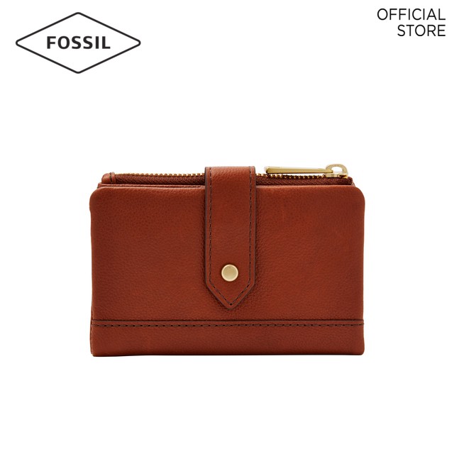 Fossil wallet cheap malaysia website