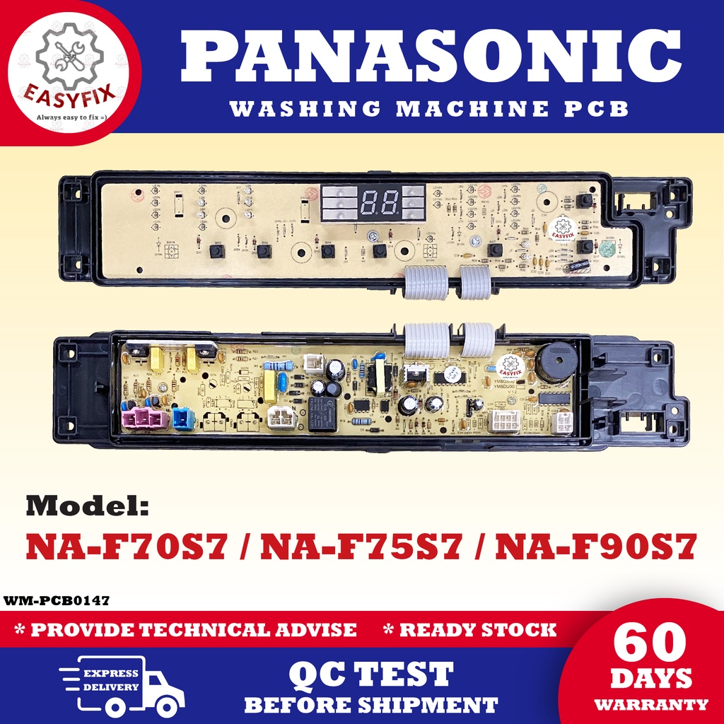 panasonic washing machine na f70s7 price