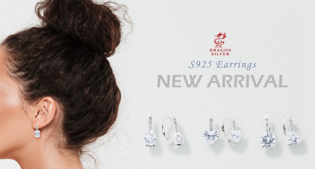 Dragon Silver_Official Store, Online Shop | Shopee Malaysia