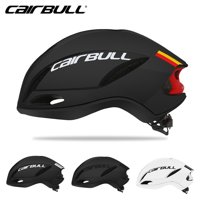 Cairbull discount helmet shopee