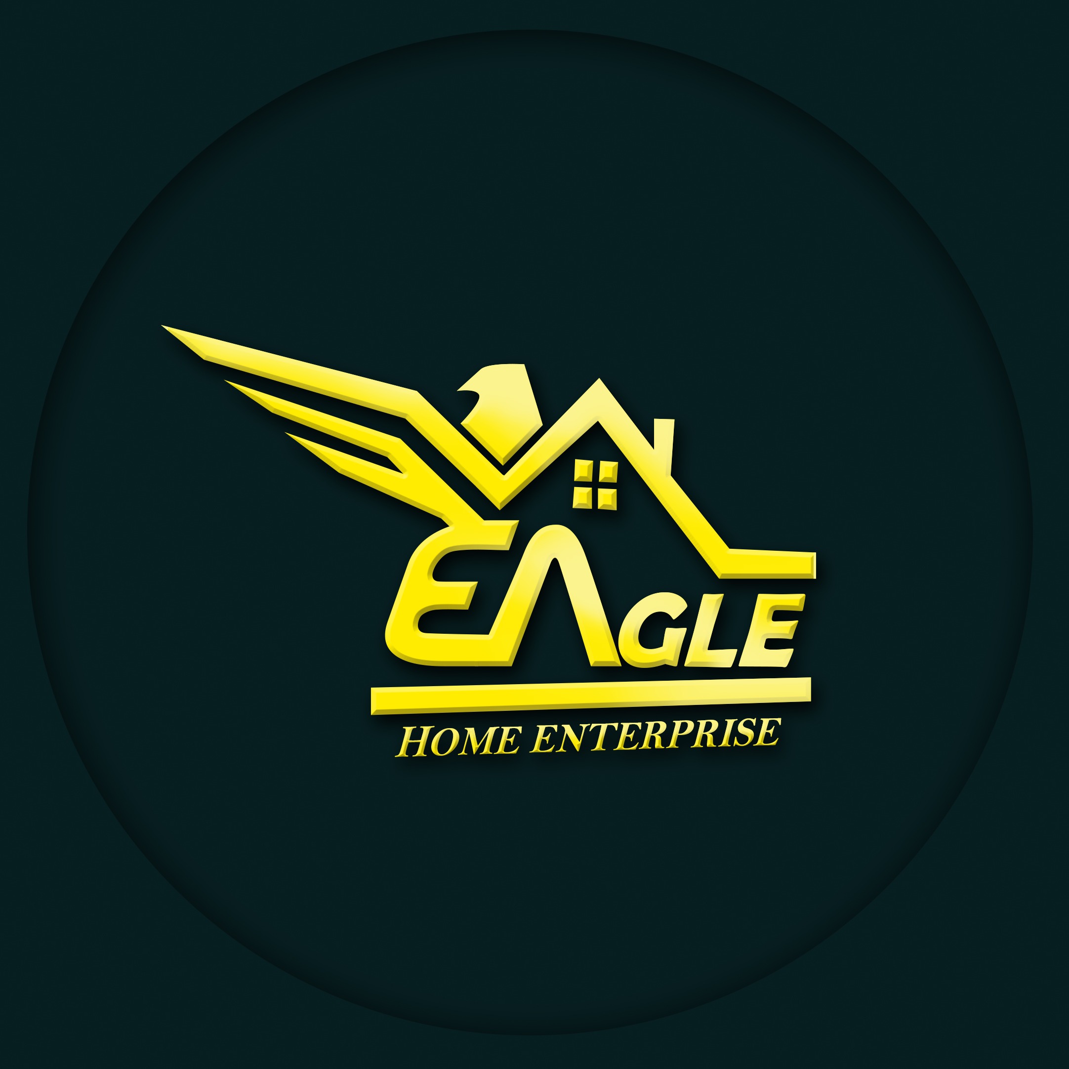 Eagle Home Online Shop Shopee Malaysia