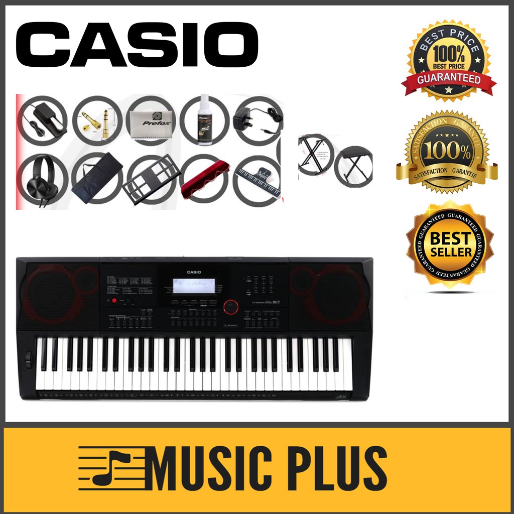 Ctx 200 casio hot sale