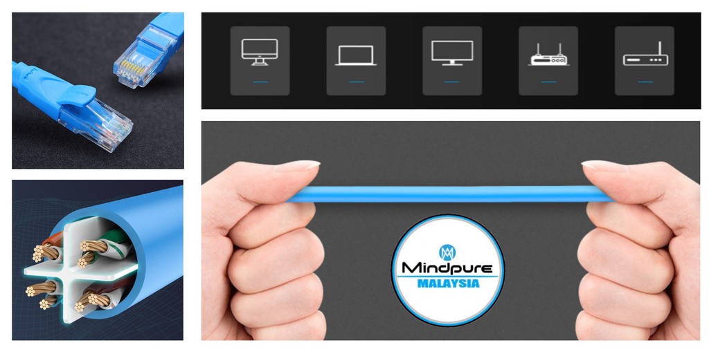 Mindpure Malaysia Official Store, Online Shop | Shopee Malaysia