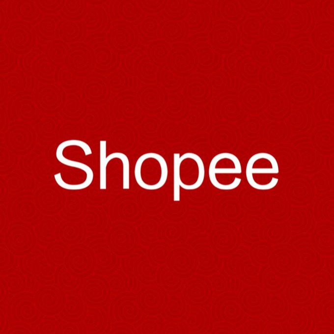shoopee.line, Online Shop | Shopee Malaysia