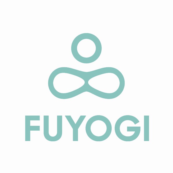 FUYOGI YOGA, Online Shop