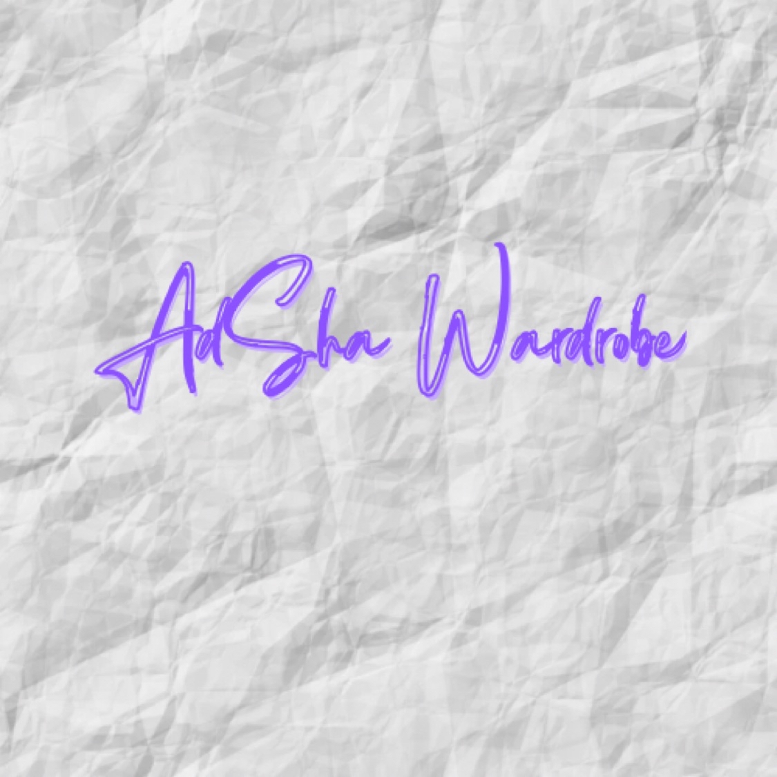 Adsha Wardrobe, Online Shop | Shopee Malaysia