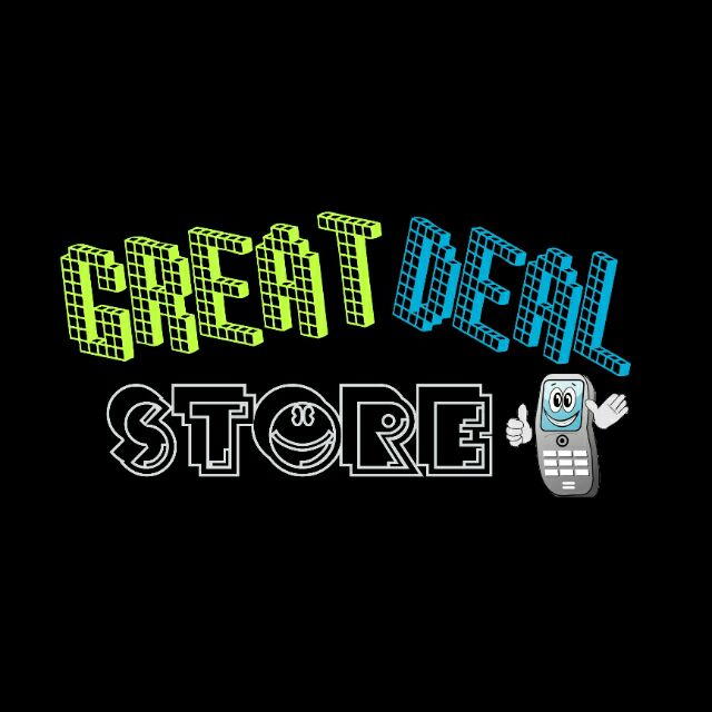 Great Deal Store, Online Shop | Shopee Malaysia