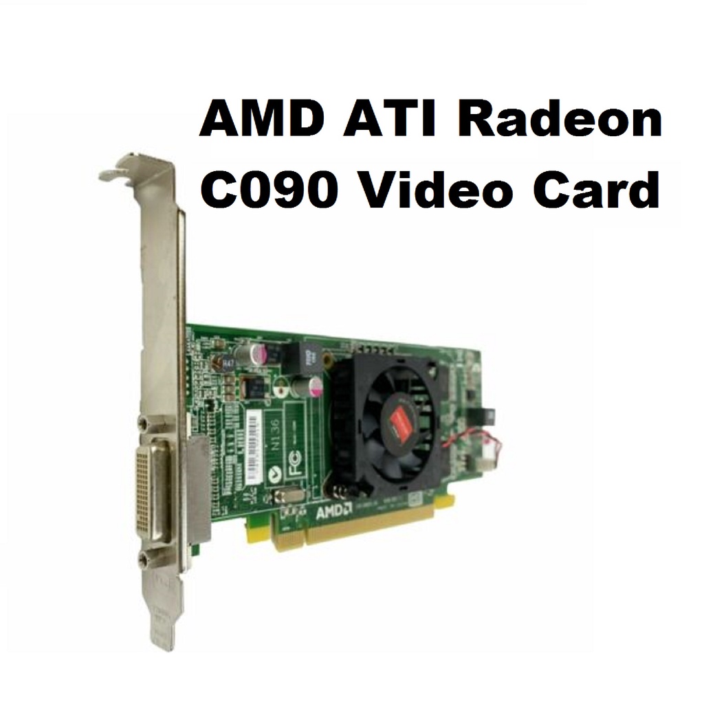 Ati radeon sales hd 6350