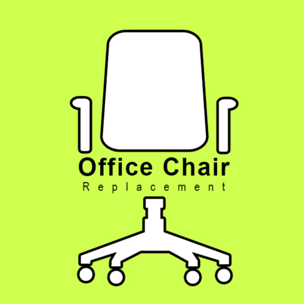 Office Chair Replacement Online Shop Shopee Malaysia   573c7720416f72acc242999dae753149