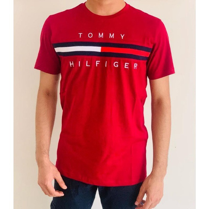 FASHION_.HUB, Online Shop Shopee Malaysia