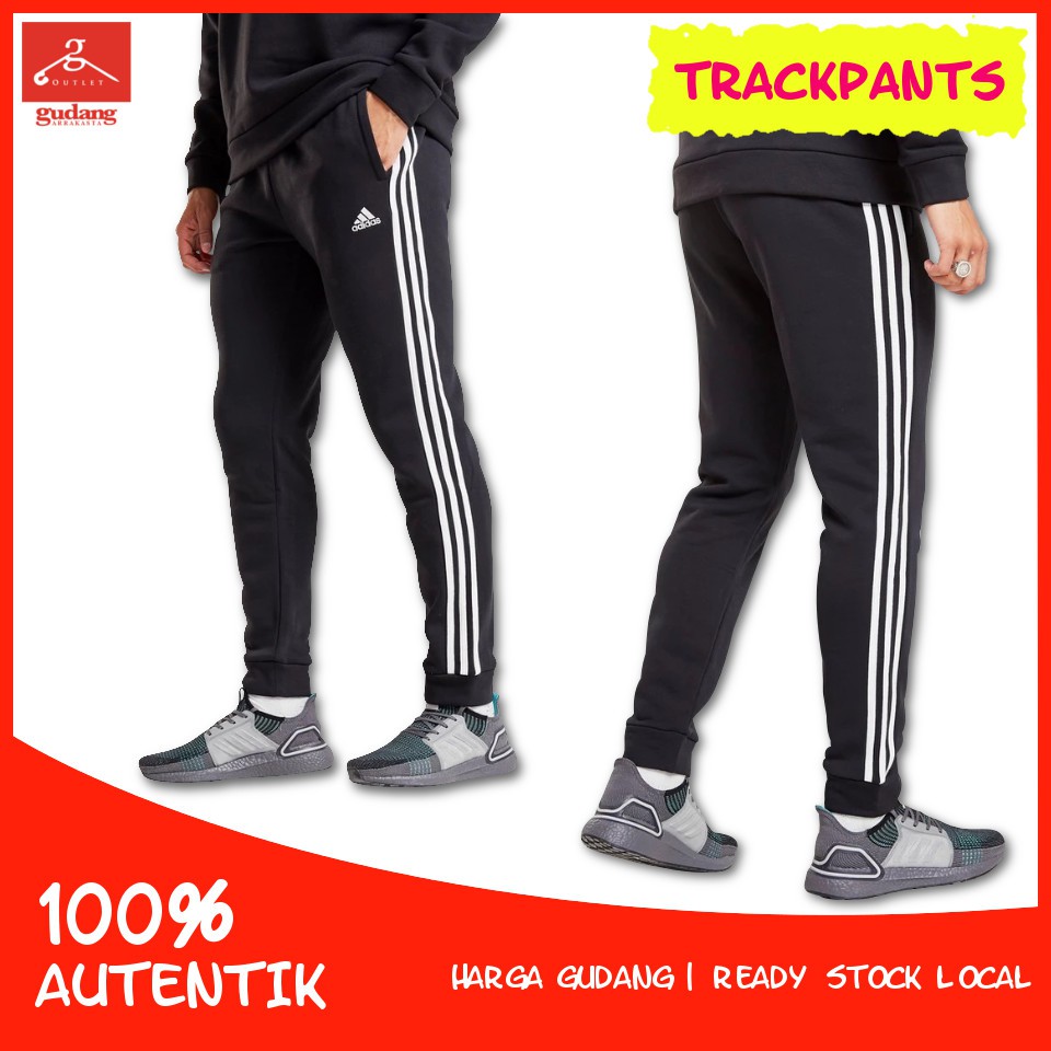 Old style clearance adidas pants