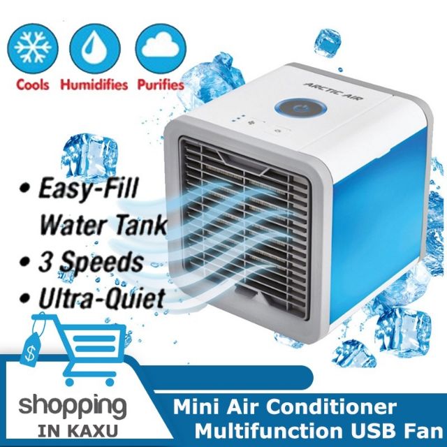 buy mini portable air conditioner