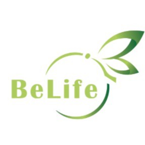 Belife, Online Shop | Shopee Malaysia