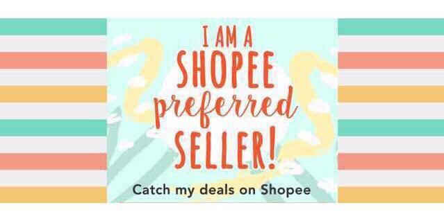 HS Shop, Online Shop | Shopee Malaysia