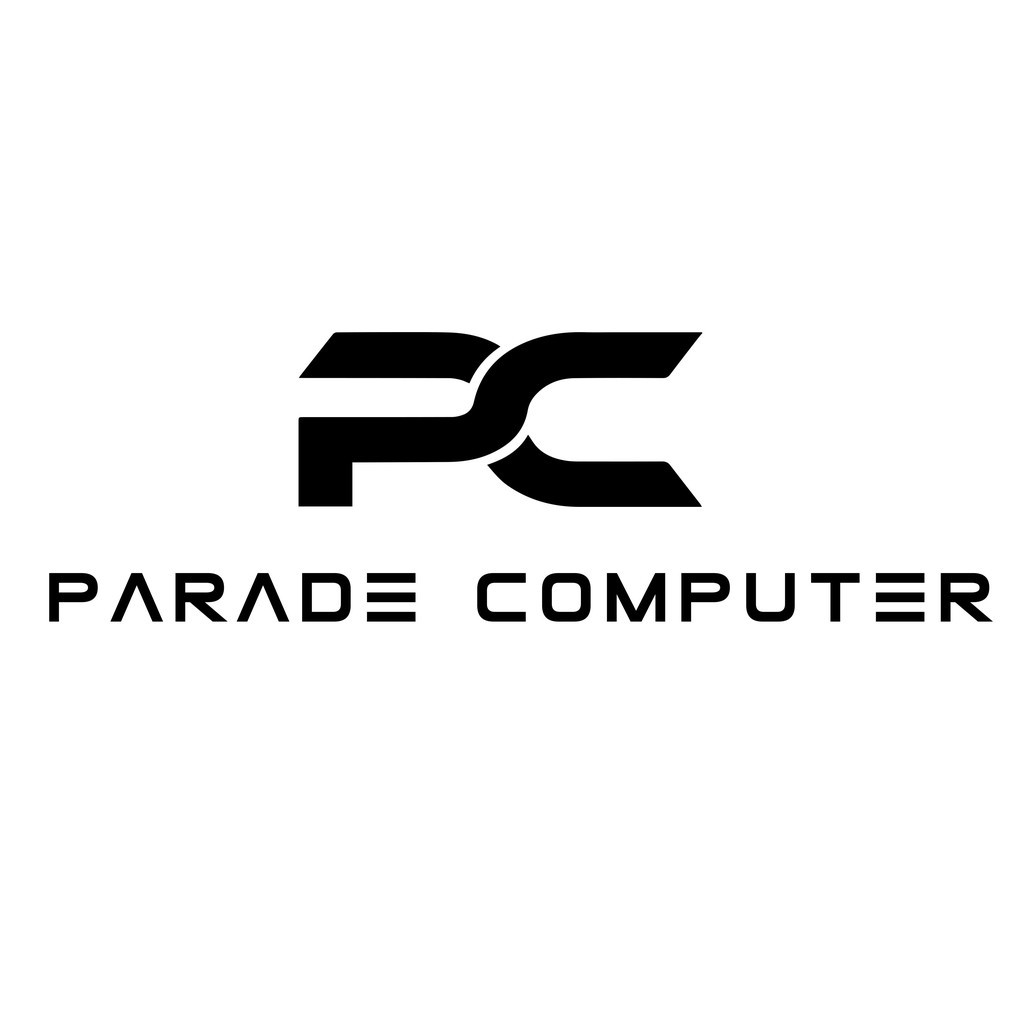 Parade Computer, Online Shop | Shopee Malaysia