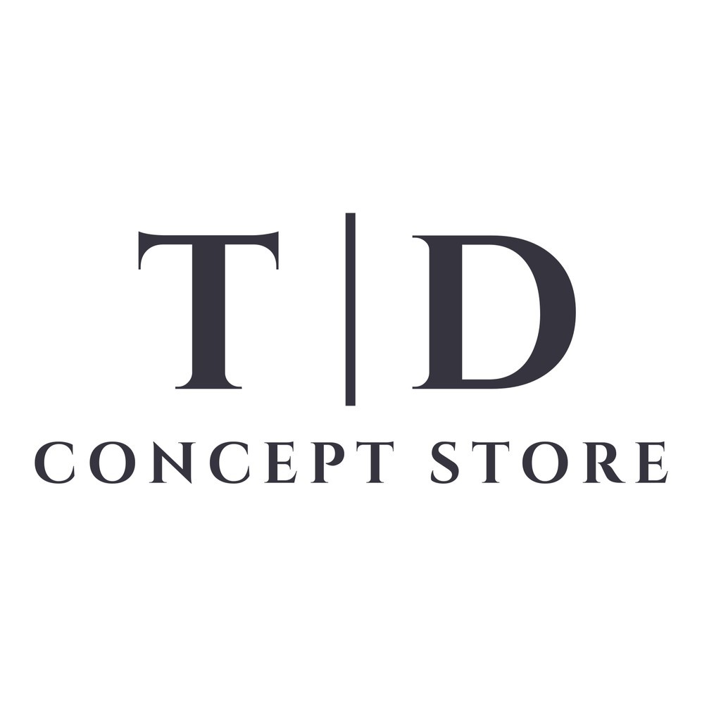 TD Concept Store, Online Shop | Shopee Malaysia