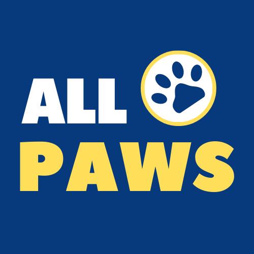 All 4 Paws Pet supplies, Online Shop Shopee Malaysia