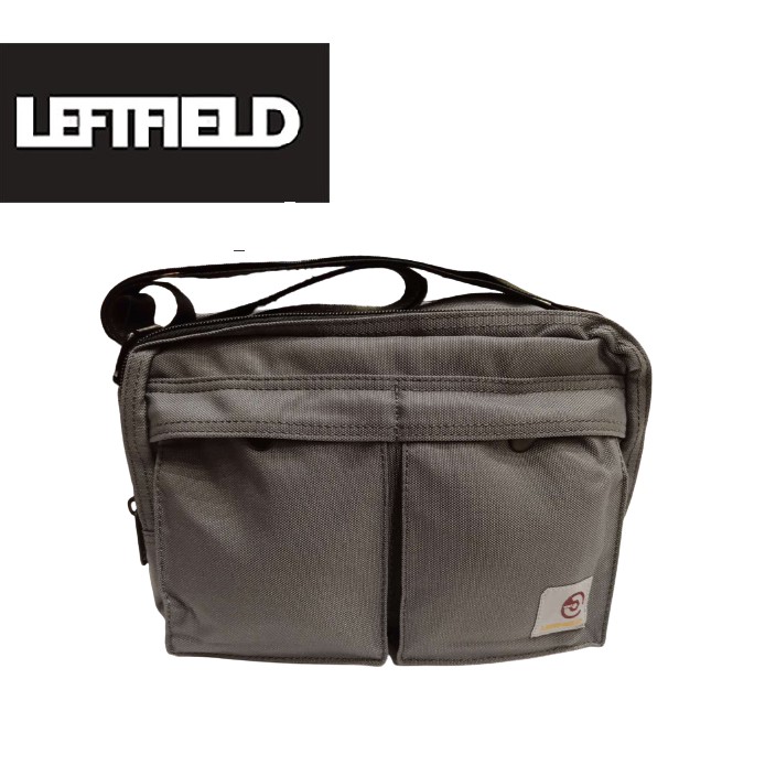 Leftfield on sale bags korea