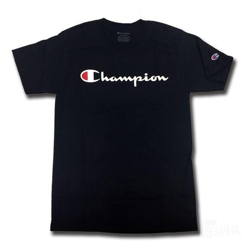 Champion t shop shirt malaysia