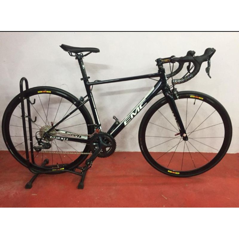 Emc store road bike