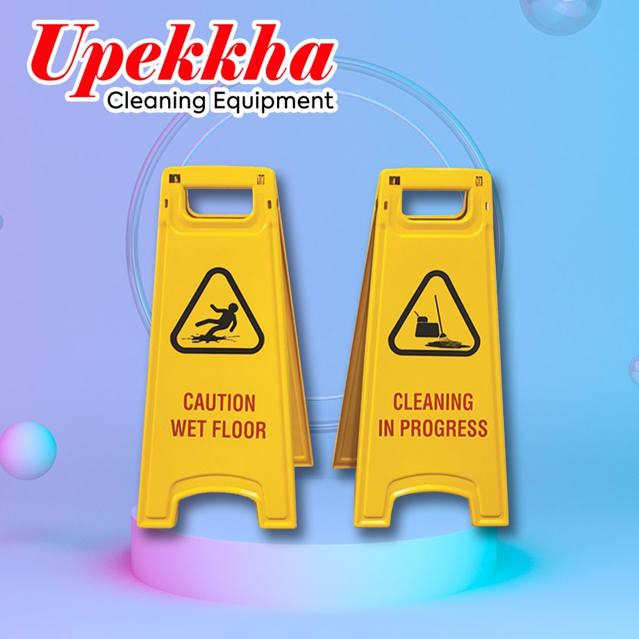 Upekkha Cleaning Equipment & Products Supplier Malaysia