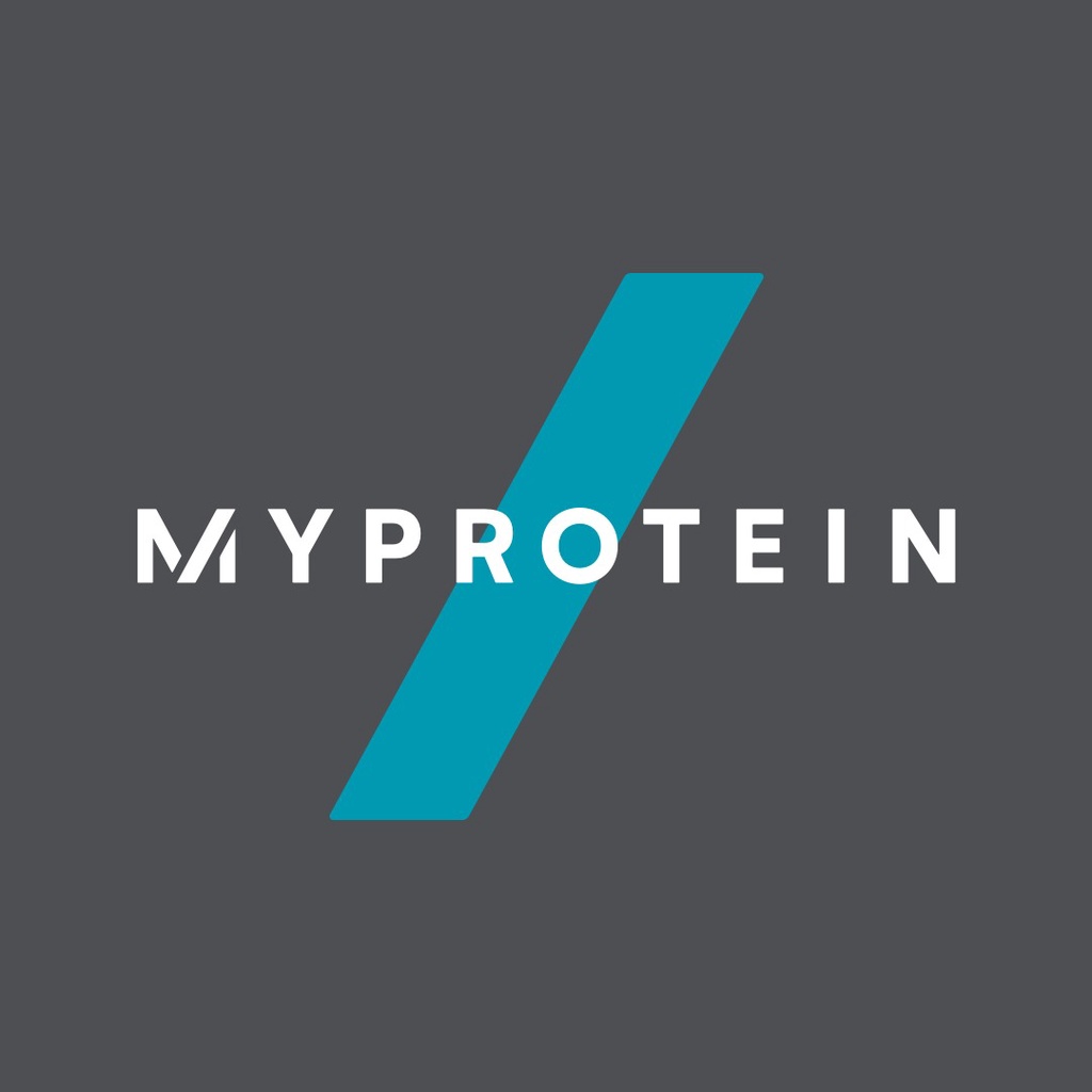 MYPROTEIN Online, April 2024 Shopee Malaysia