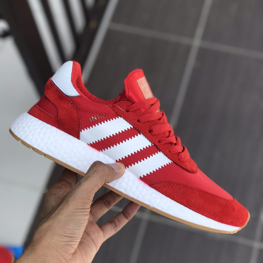 ADIDAS INIKI Shopee Malaysia