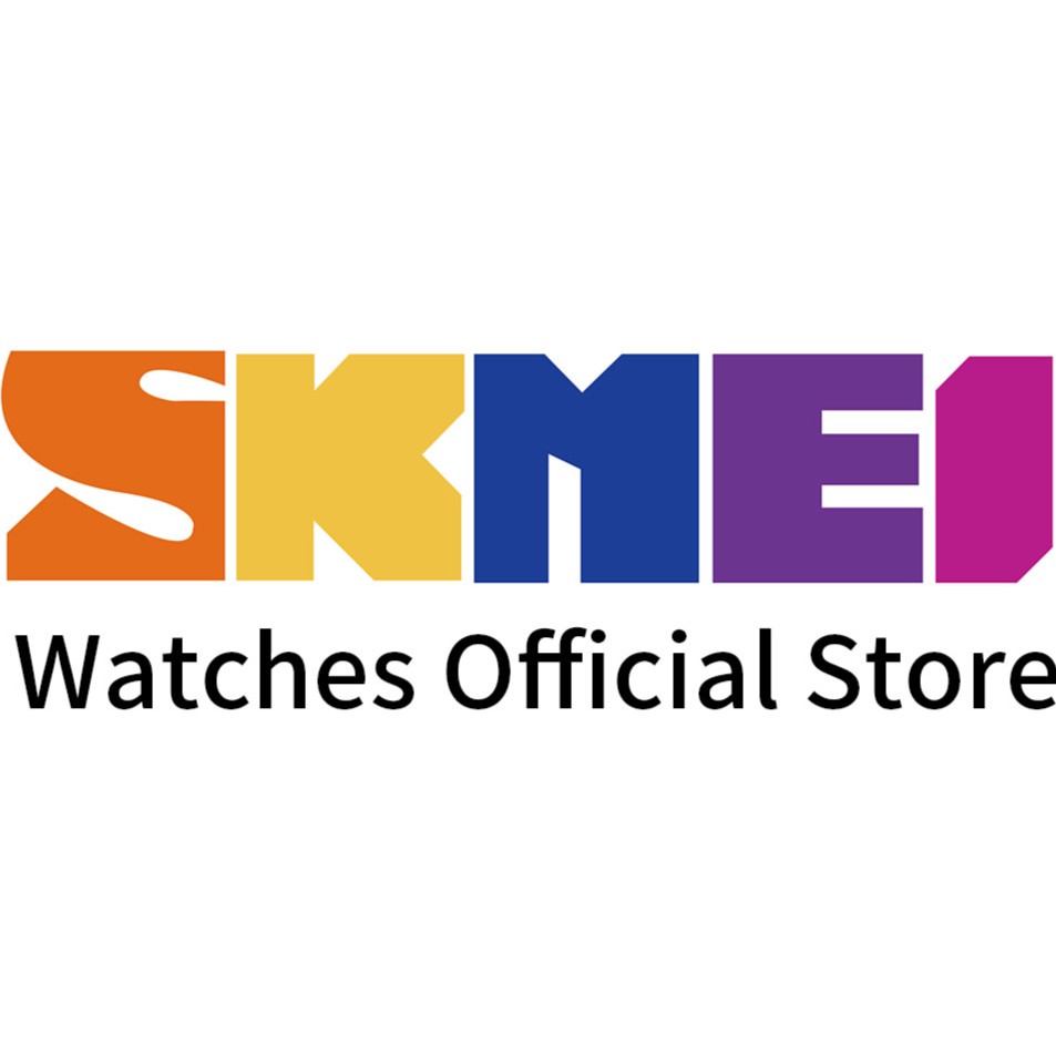 Skmei official sale website