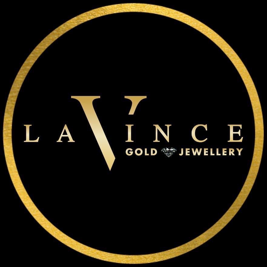 Lavince Gold & Jewellery Sdn Bhd, Online Shop Shopee Malaysia