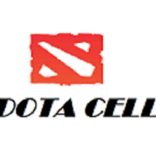 dota_cell.my, Online Shop | Shopee Malaysia