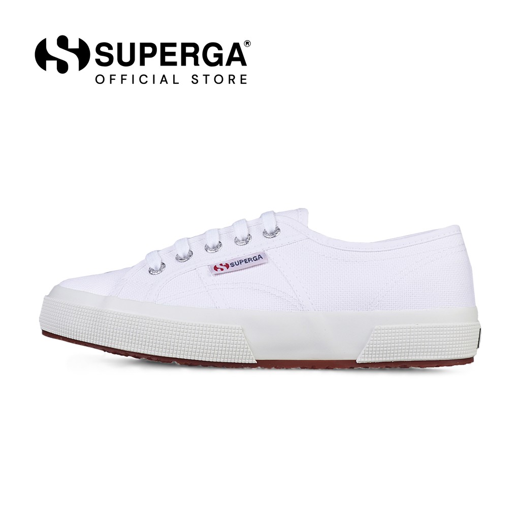 Superga shoes malaysia clearance outlet