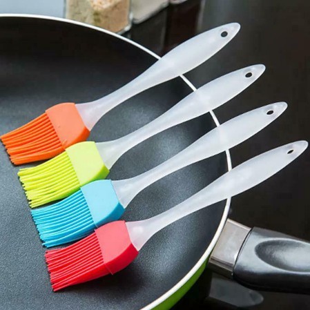  Dreamfarm Set of the Best, Non-Scratch Kitchen Utensils Set, Silicone Cooking Utensils Set, Chopula, Supoons & Spadles, Set of  Non-Stick Kitchen Tools